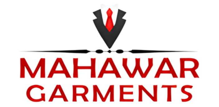 Mahawar-logo