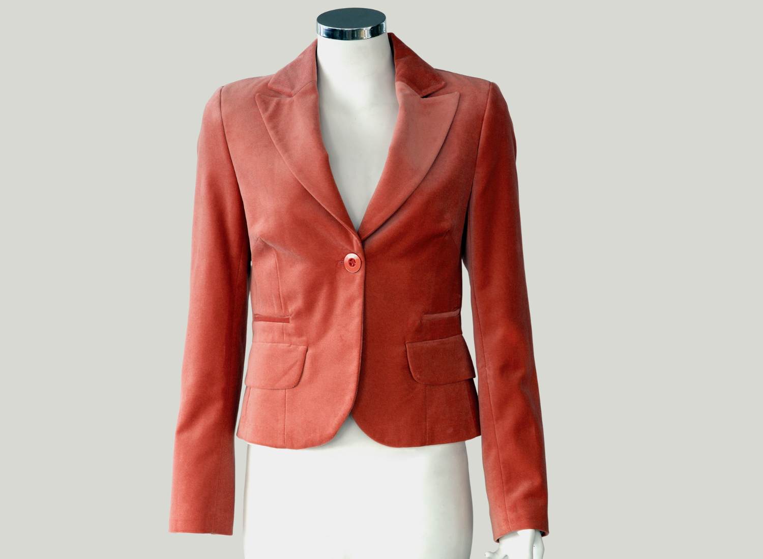 Formal-and-office-wear-ladies