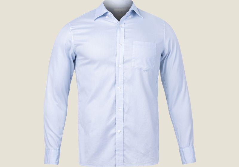 Formal-Kurti-and-office-wear