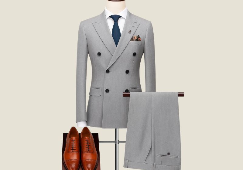 formal-suit-office-wear