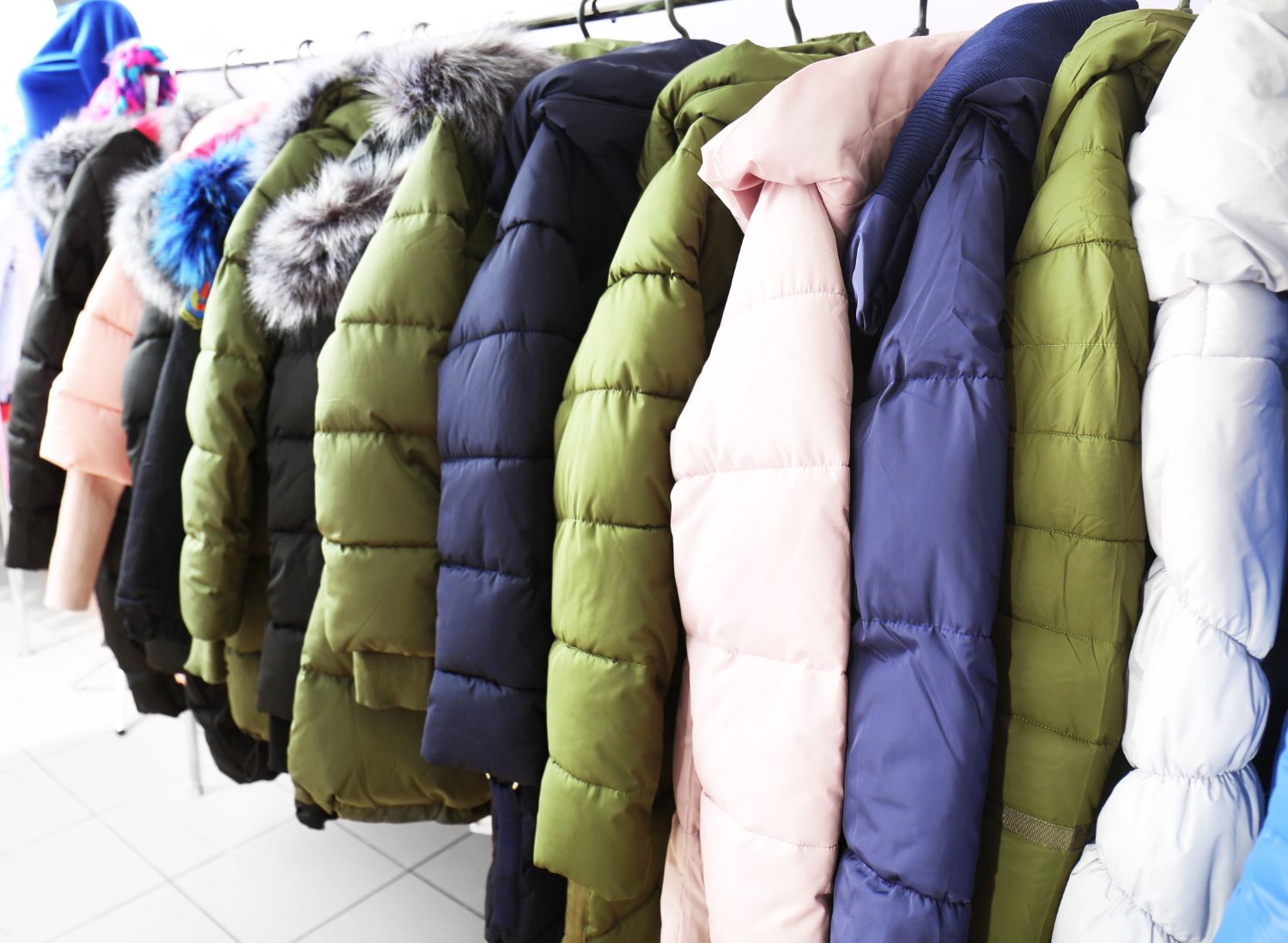 chandnichowk-winter-collection