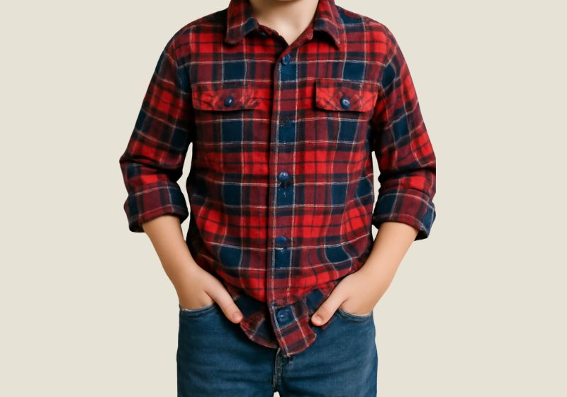 casual-wear-boys-wear