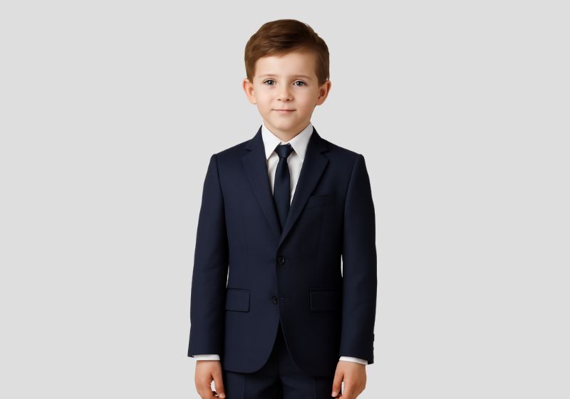 coat-suits-boys-wear