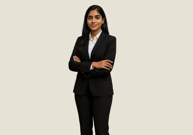 formal-and-office-wear-ladies-wear