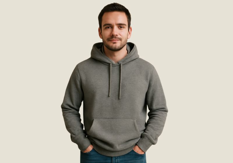 hooodies-and-pullovers-seasonal-wear