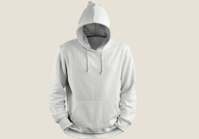 Hoodies-and-pullovers