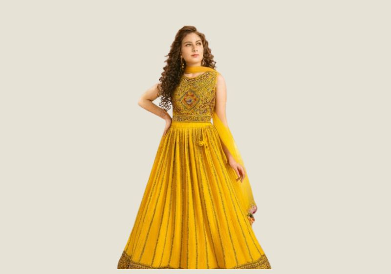 indo-western-dresses