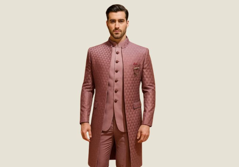 indo-western-sets-mens-wear