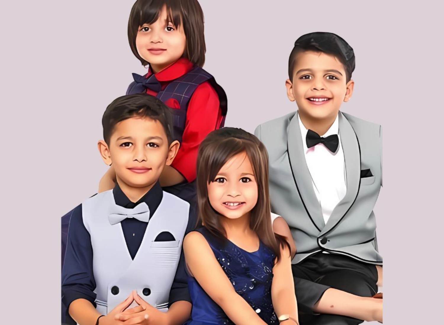 chandnichowk-kids-and-teenage-wear