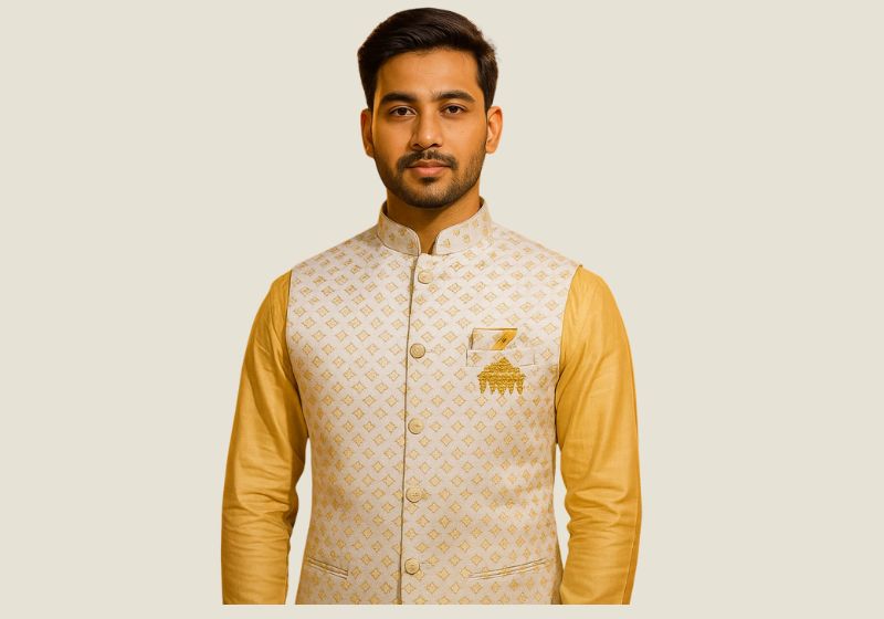 rajneeti-sets-kurta-mens-wear