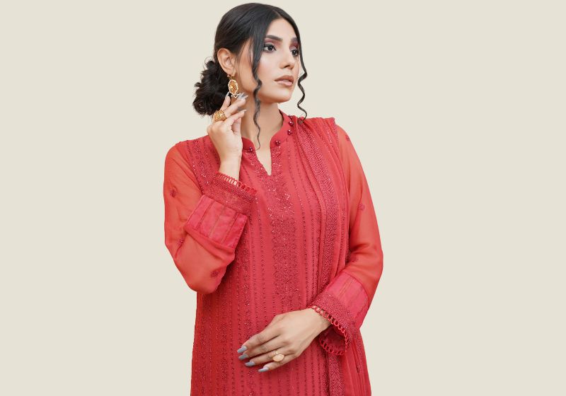 jeans-top-ladies-wear