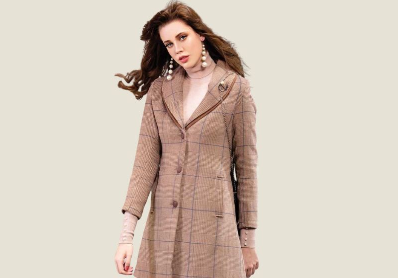 long-coats-ladies-wear