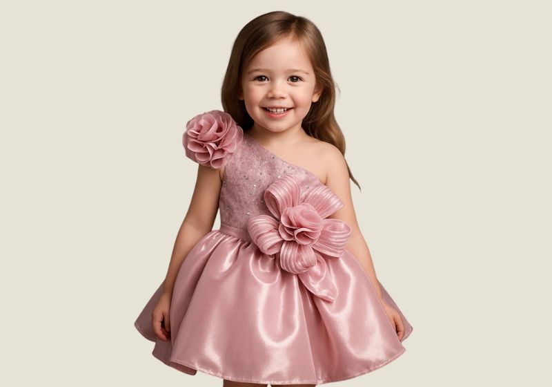 party-frock-girls-wear