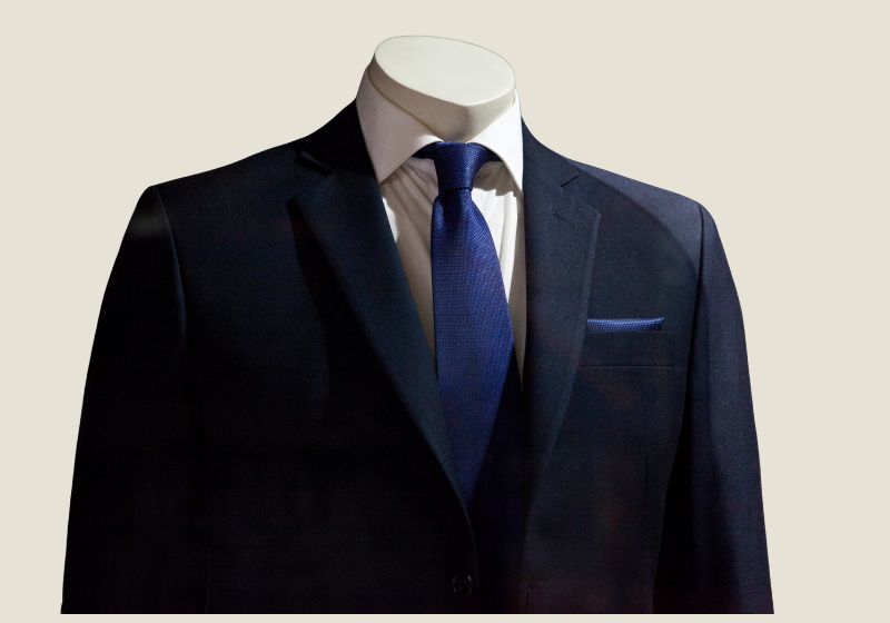 Party-Suits-and-Tuxedo