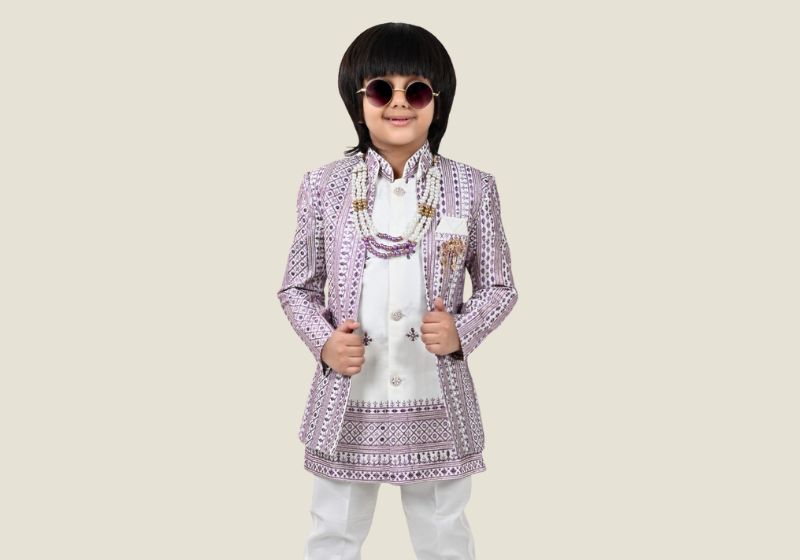 indo-western-sets-boys-wear