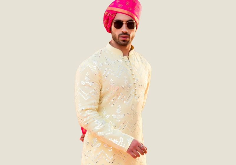 party-kurta-mens-wear
