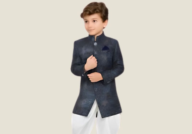sherwani-boys-wear
