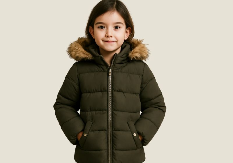 winter-jackets-seasonal-wear