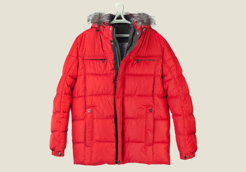 winter-jacket