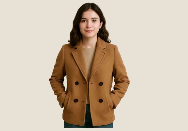 wooollen-coats-seaonal-wear