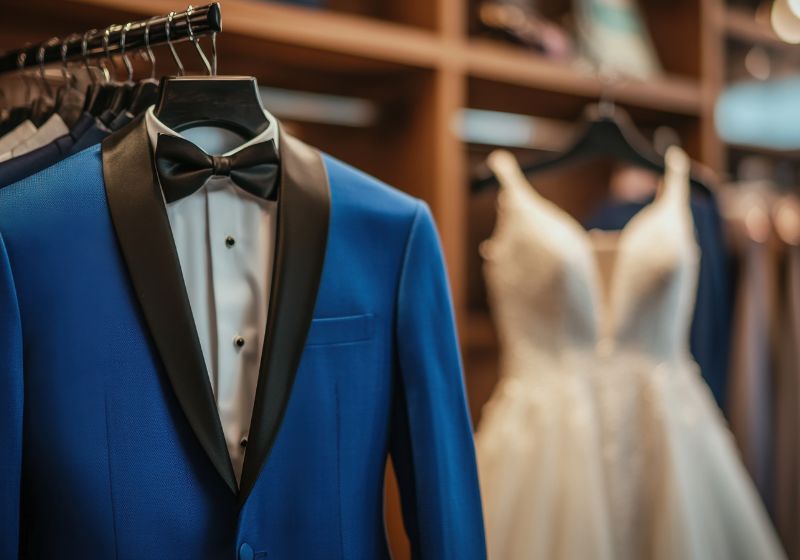 ocassion-wear-styling-assistance