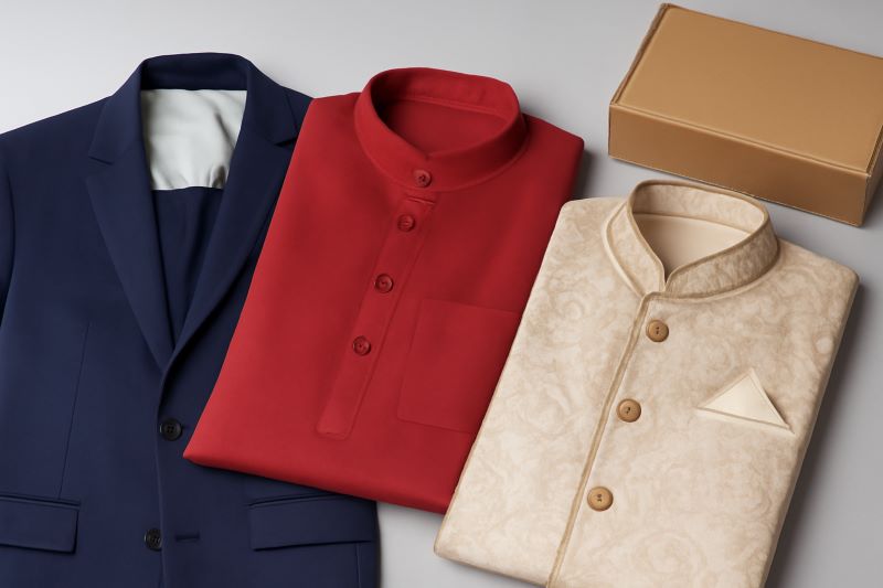 chandnichowk-global-delivery-for-a-single-piece