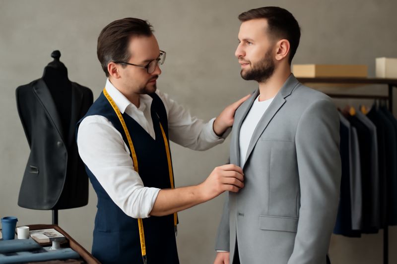 fast-expert-alternation-for-last-minute-choices