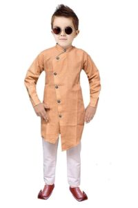 sherwani for men sherwani for groom sherwani for wedding 