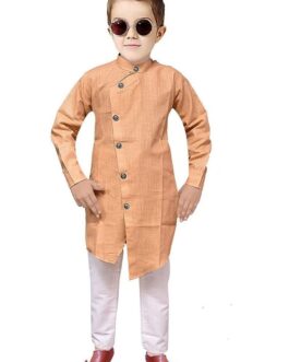 Kurta Pajama